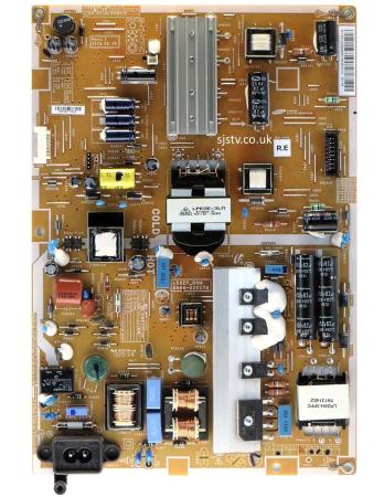 samsung ue50f6200 power supply bn44-00617a.jpg