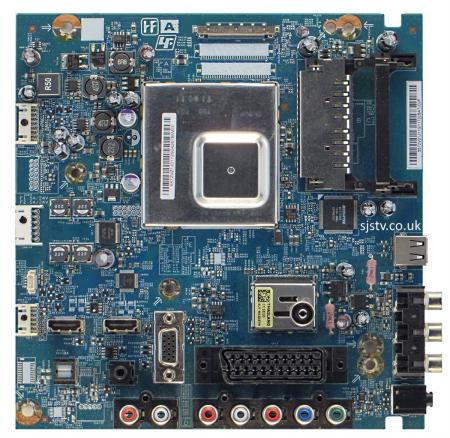 sony kdl-40bx420 mb mt66 s0100-2 main board.jpg