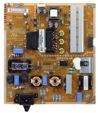lg 43lf630v power supply eay63630702 (eax66232501).jpg