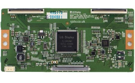 6871l-3940d (6870c-0553a) lg lg55uf770v t.con.jpg