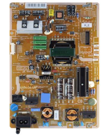 samsung ue32f6200 power supply bn44-00615a.jpg