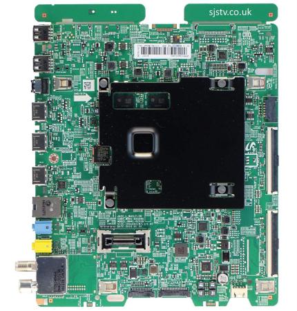 samsung ue55ku6400u main board bn94-10776e (bn41-02528a).jpg