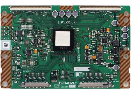 sharp t.con lk315d3lz93 screen runtk4323tp ze.jpg