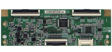 samsung t.con hv320fhb-n10 (hv480fh2-600).jpg