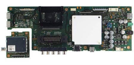 sony kdl-42w653a bke board + tuner 1-888-154-11 (173416911)1.jpg