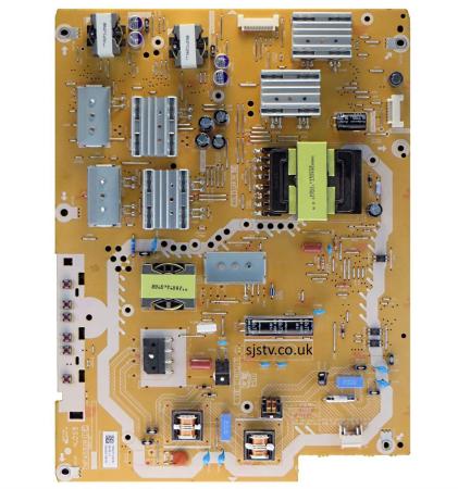 panasonic tx-47as802b psu txnp1cavb (tnpa5928).jpg