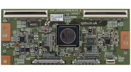 lj94-34140a (14y_j1fu13tmgc4lv0.0) 48 t.con.jpg
