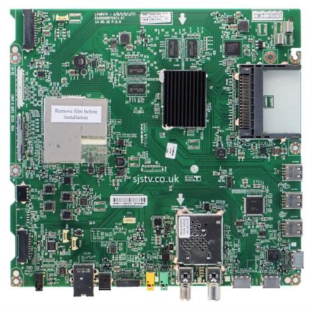 new lg 40ub800v main board ebt63458801 (eax66085703).jpg