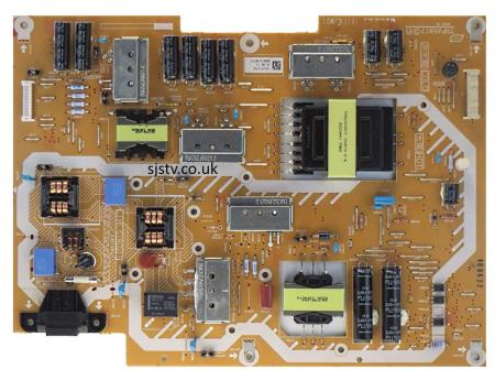 panasonic tx-l47wt65b power supply txnp1xtue (tnpa5817).jpg