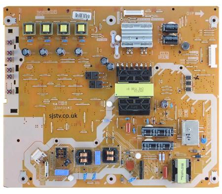panasonic tx-40dx700b power supply txnp1xtve (tnpa6194).jpg
