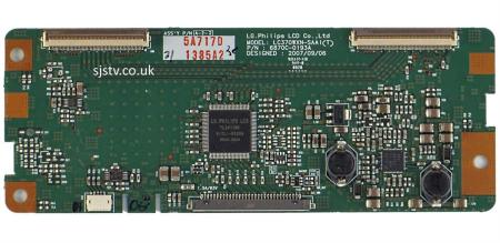 lg lc370wxn t.con 6871l-1385a (6870c-0193a)7.jpg