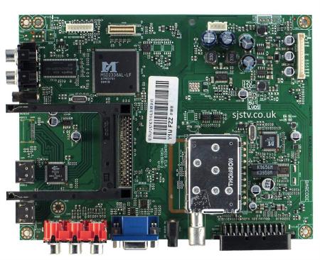 onn ao37zid main board y1w fzz (ycr190r-3).jpg