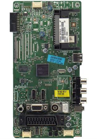 techwood 40940fhd digital main board 23075513 (17mb62-2.6).jpg
