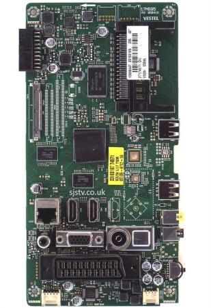 hitachi 42hxt12u main board 23163165 (17mb95).jpg