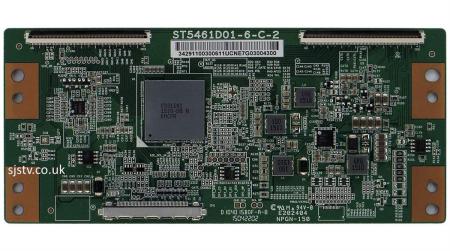 lg 55uf770v t.con hc550eqn-vseq2 (st5461d01-6-c-2).jpg