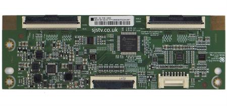 boe 32 t.con cy-gj032bgev1h screen 47-6021043.jpg