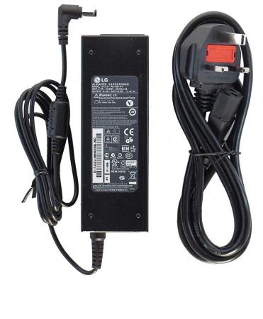 genuine lg 24v adaptor eay62289801 (pa-1061-61).jpg