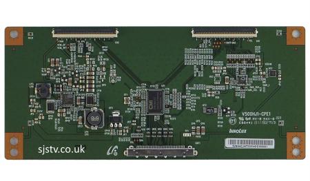 innolux 50 inch t.con v500hj1-cpe1 (nc500dun screen).jpg