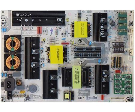 hisense h65m7000 power supply rsag7.820.6675.jpg
