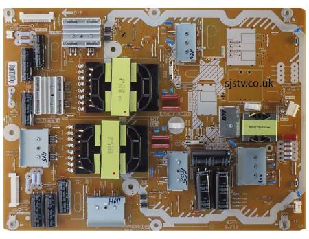 panasonic tx-65dx902b power supply txnpb1wzve (tnpa6200).jpg