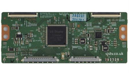 panasonic tx-42as650b t.con 6871l-3562b (6870c-0482b).jpg