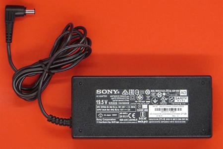 genuine_sony_19.5v_5.2a_ac_adaptor_apdp-100a1_a_(acdp-100d03).jpg