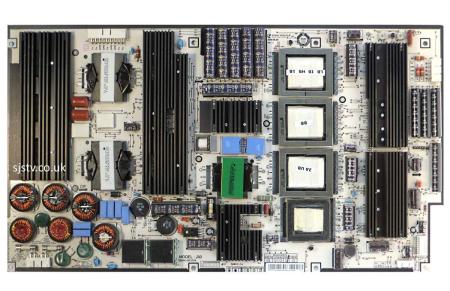 Samsung PS63C7000 Power Supply BN44-00334A.jpg