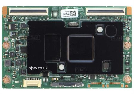 Samsung UE46F7000 T.Con BN95-00964B (BN41-01939C).jpg