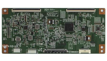 InnoLux T.Con 50 inch V500DJ2-KS5A screen EAJDJ2S51.jpg