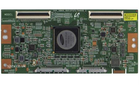 Hisense H65M7000 T.Con LJ94-38276D (16Y_BS_GU13TSTLTA4V0.1).jpg
