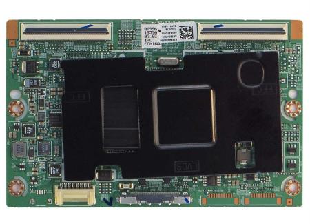 Samsung T.Con BN95-00858A (BN41-01939A) CY-HF400CSLV2H.jpg