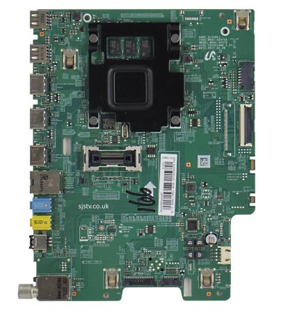 Samsung UE32M5500 Main Board BN94-11890K (BN41-02575A).jpg