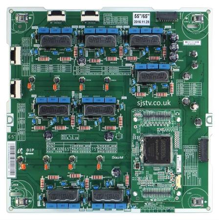 Samsung QE55Q7C - QE65Q7C LED Driver BN44-00902A.jpg