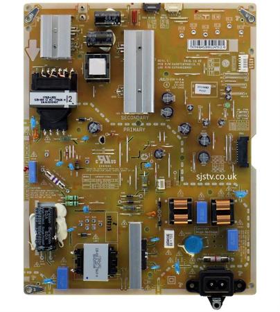 LG 55UJ750V Power Supply EAY64528901 (EAX67187601)3.jpg