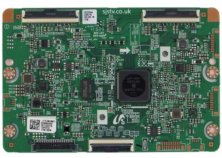Samsung UE55K6300 T.Con BN95-02667A (BN41-02481A).jpg