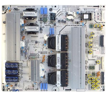 LG 55EG920V OLED Power Supply EAY63989802.jpg