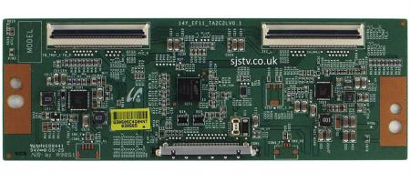 Samsung VES550UNES-2D-S01 T.Con LJ94-30606C (14Y_EF11_TA2C2LV0.1).jpg