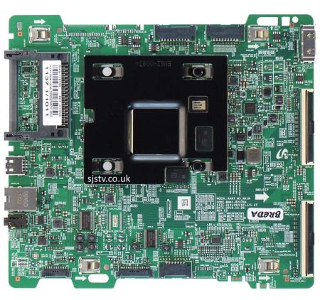 Samsung UE49MU7000T Main Board BN94-11978B (BN41-02570A).jpg