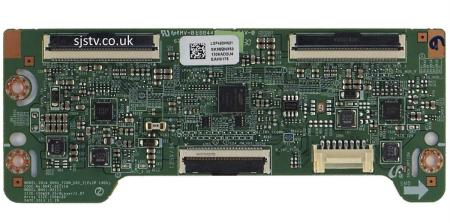 Samsung CY-GH048BGLV1H T.Con BN95-01306A (BN41-02111A).jpg