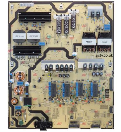 Samsung UE75MU8000T Power Supply BN44-00913A.jpg
