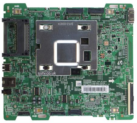 New Samsung UE75MU7000T Main Board BN94-12522R (BN41-02570B).jpg