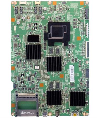 Samsung UE55F9000 Main Board BN94-07382G (BN41-02116B).jpg