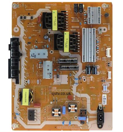 Panasonic Power Supply TXNP1GVVB (TNPA6058).jpg