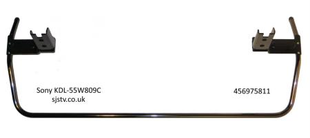 Sony KDL-55W809C Stand 456975811.jpg