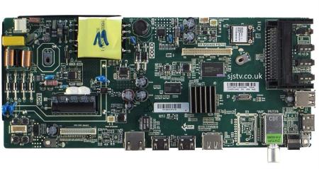 Sharp LC-32CHG6021K Main Board TP.MS6486.PB710.jpg
