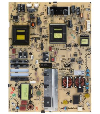 Sony KDL-46EX525 Power Supply APS-285 (147428721).jpg