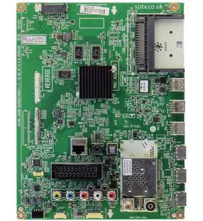 LG 32LF580V Main Board EBT64037602 (EAX65610906).jpg