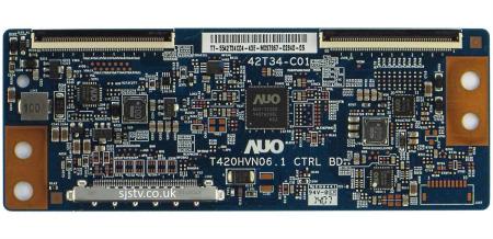 AUO T.Con 5542T34C04 (42T34-C01 - T420HVN06.1).jpg