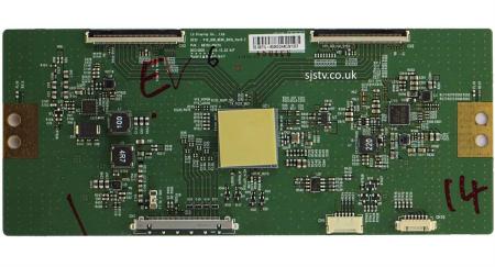 Panasonic TX-55DX650B T.Con 6871L-4504C (6870C-0627A).jpg