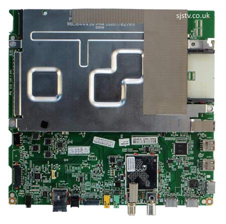New LG 55UF695V Main Board EBT63978602 (EAX66085704).jpg